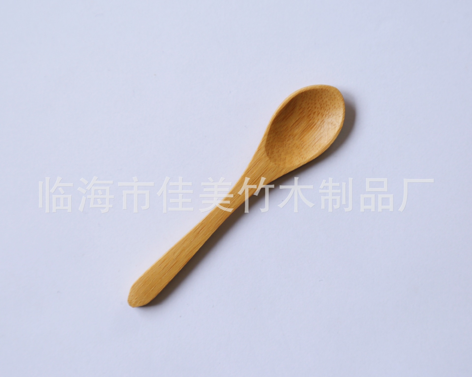 9X2CM碳化上漆夹尾直柄勺 (2).jpg
