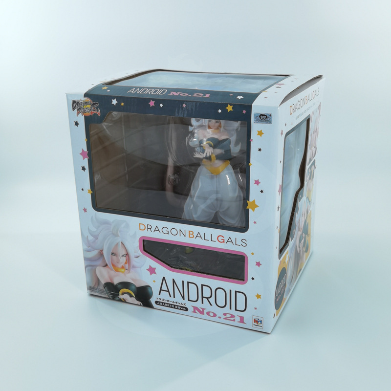 21号人造人 6.jpg