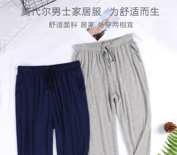 06详情_01.jpg