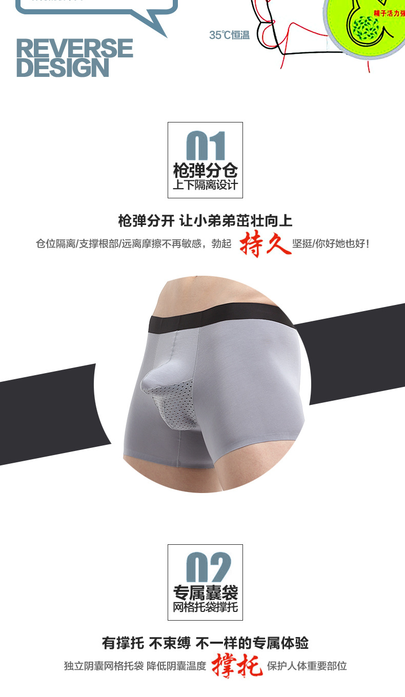 枪弹分离式-2_07.jpg