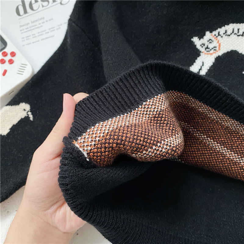 28F6797A-76EB-4115-B83A-7C446A