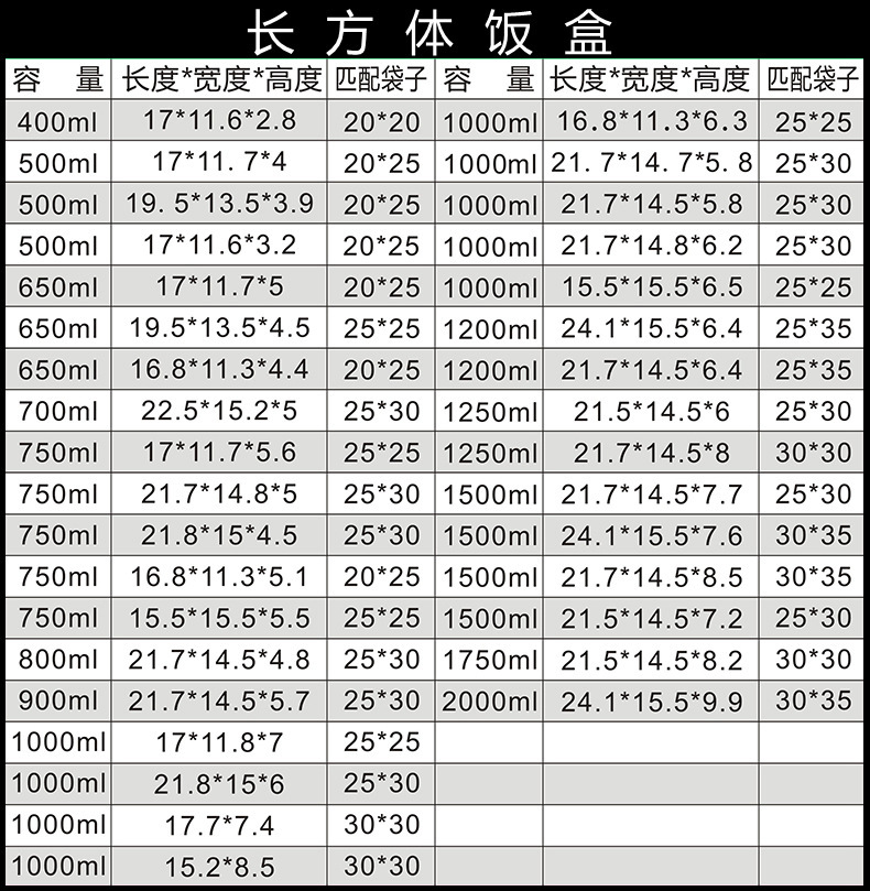 12330182817_1178914682