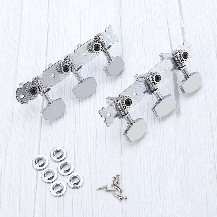 微信图片_20200727022039