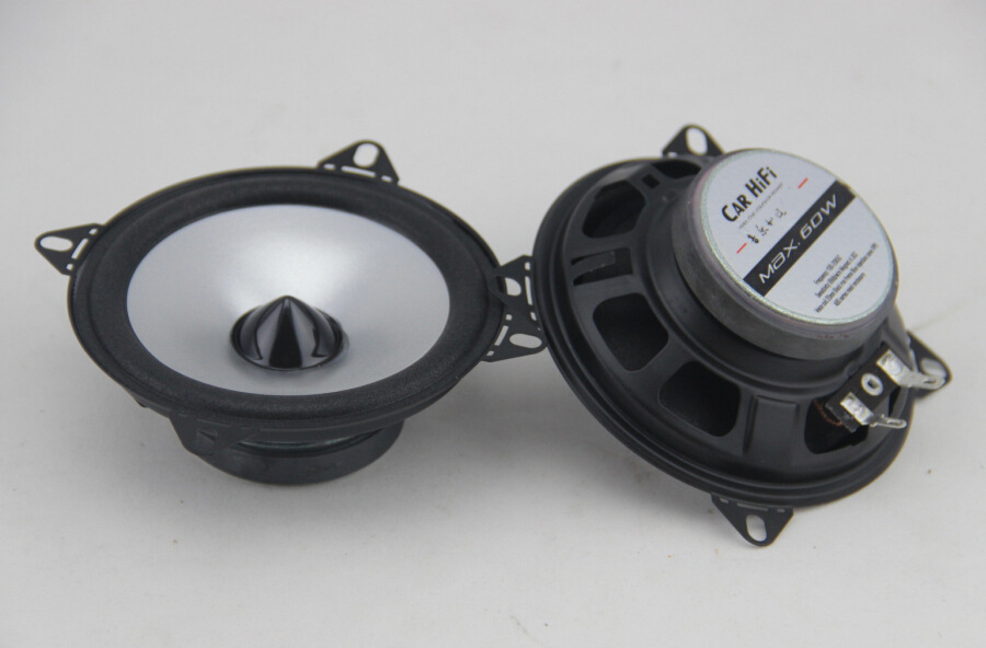 2983926292_2009579076