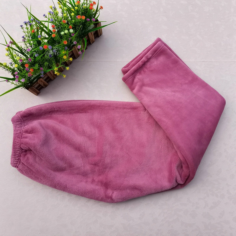 IMG_20201103_112752_副本