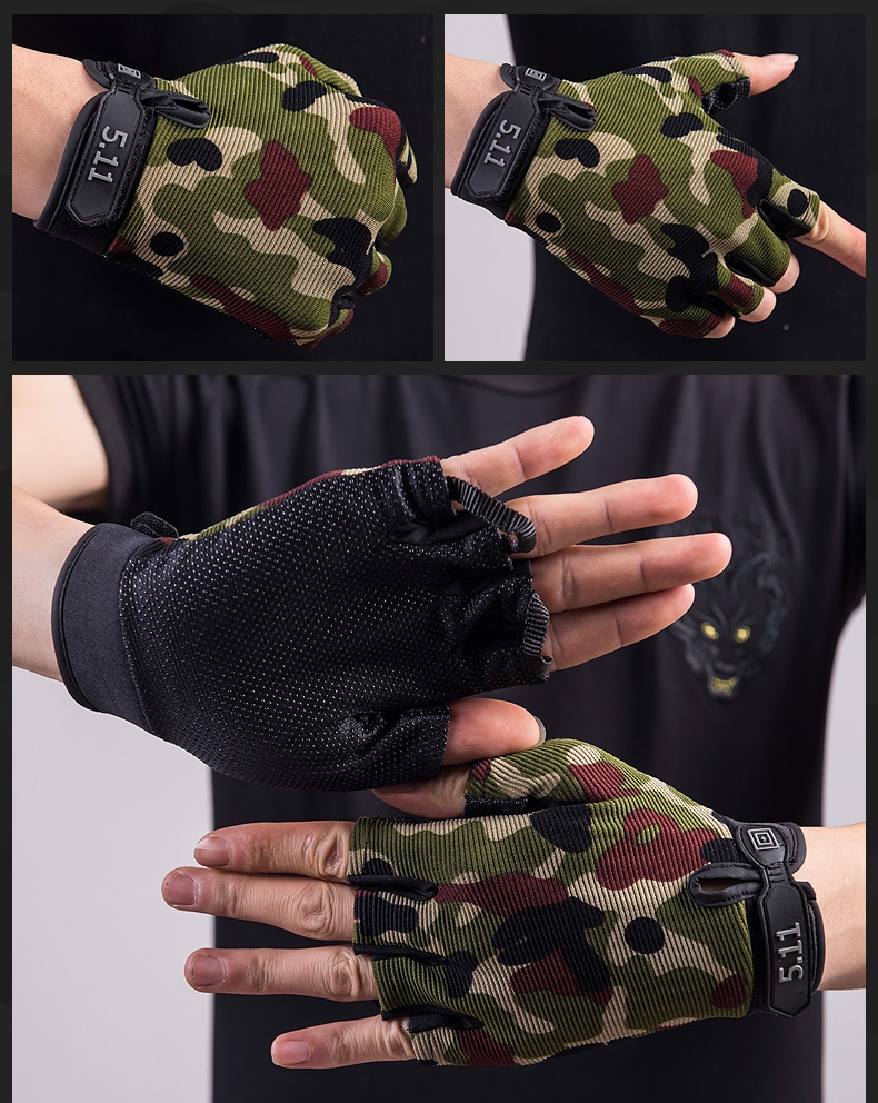 TB2BOtlXam5V1BjSsppXXcMCVXa_!!