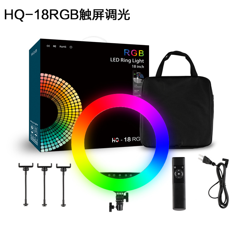 微信图片_20201011200408