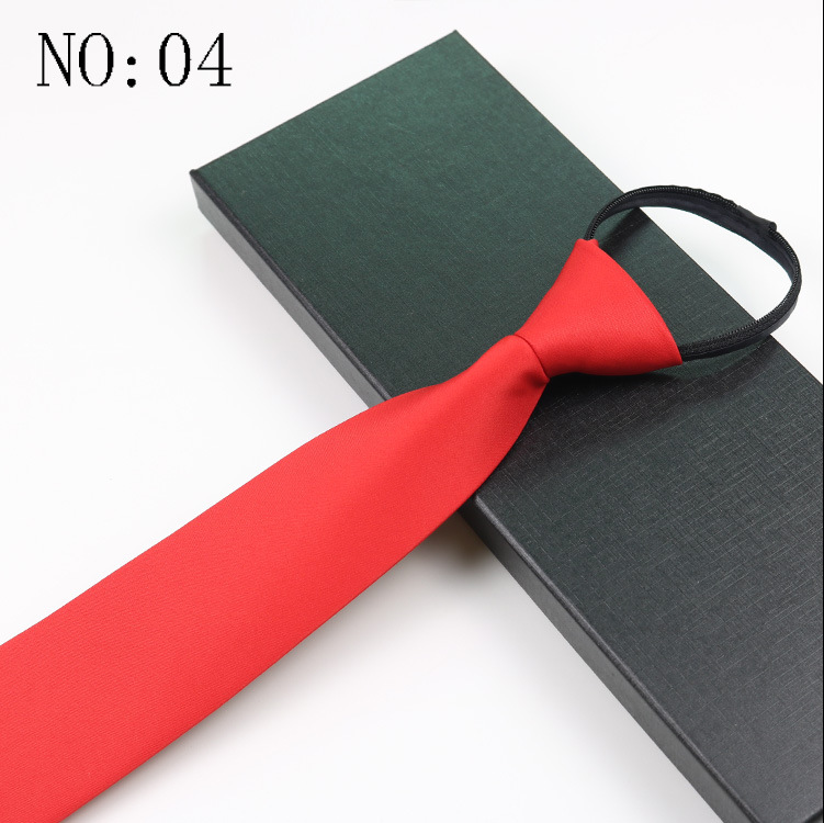 哑光纯色款8cm（拉链款）_05.jpg