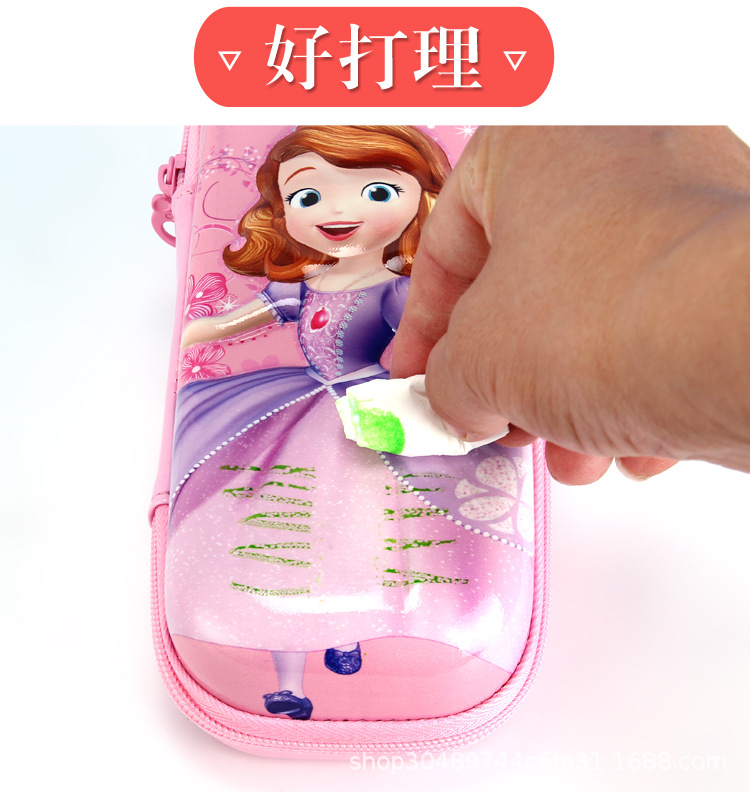 女款详情_11.jpg