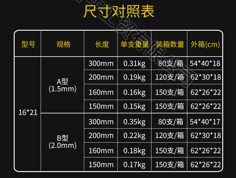 火花塞扳手详情_09