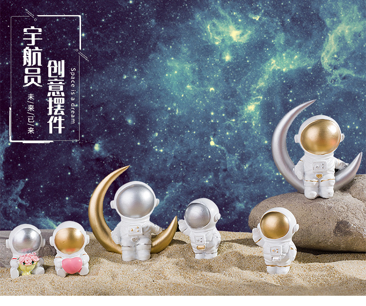 未标题-1_01.jpg