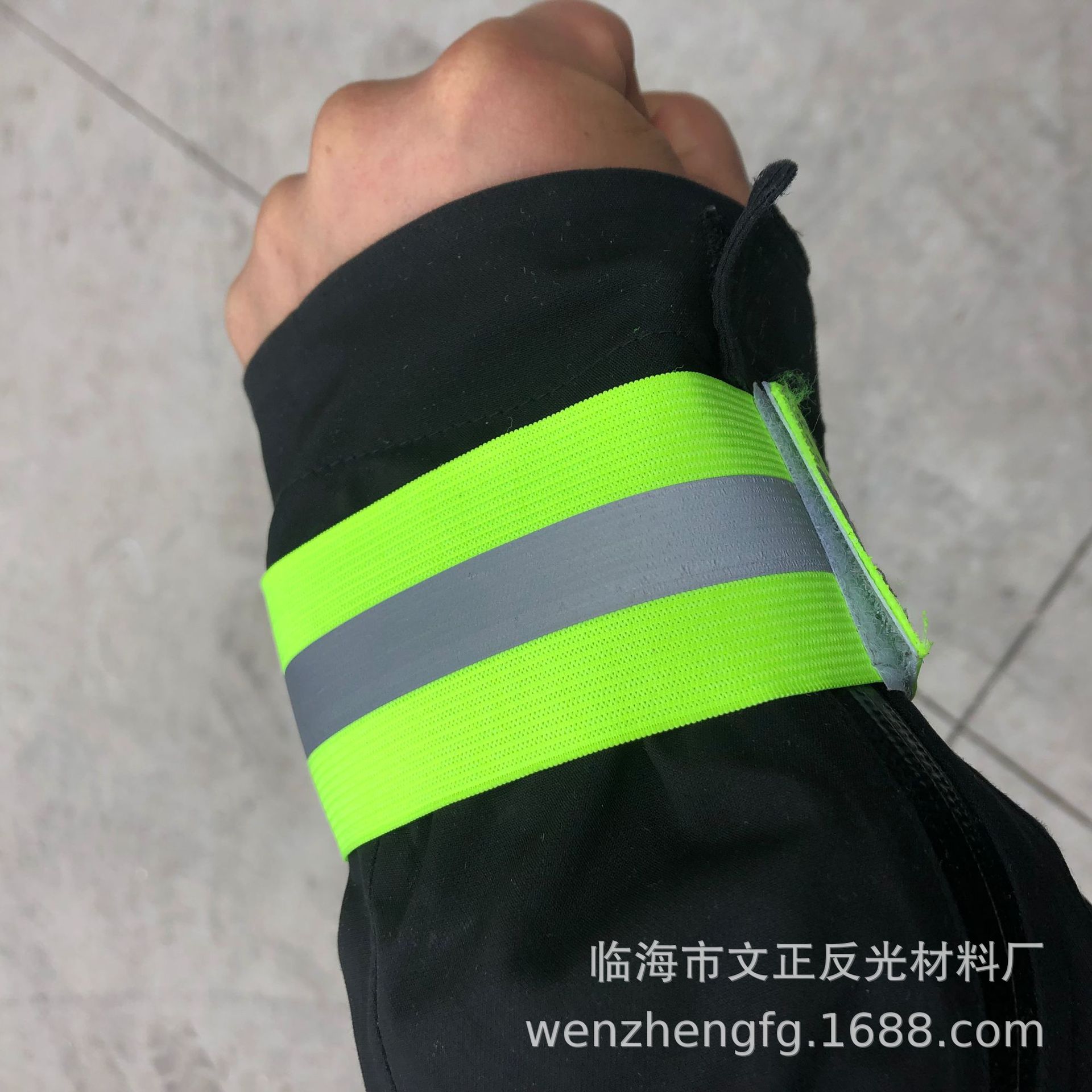 f05a3113aa10cc83fa313597e156c0