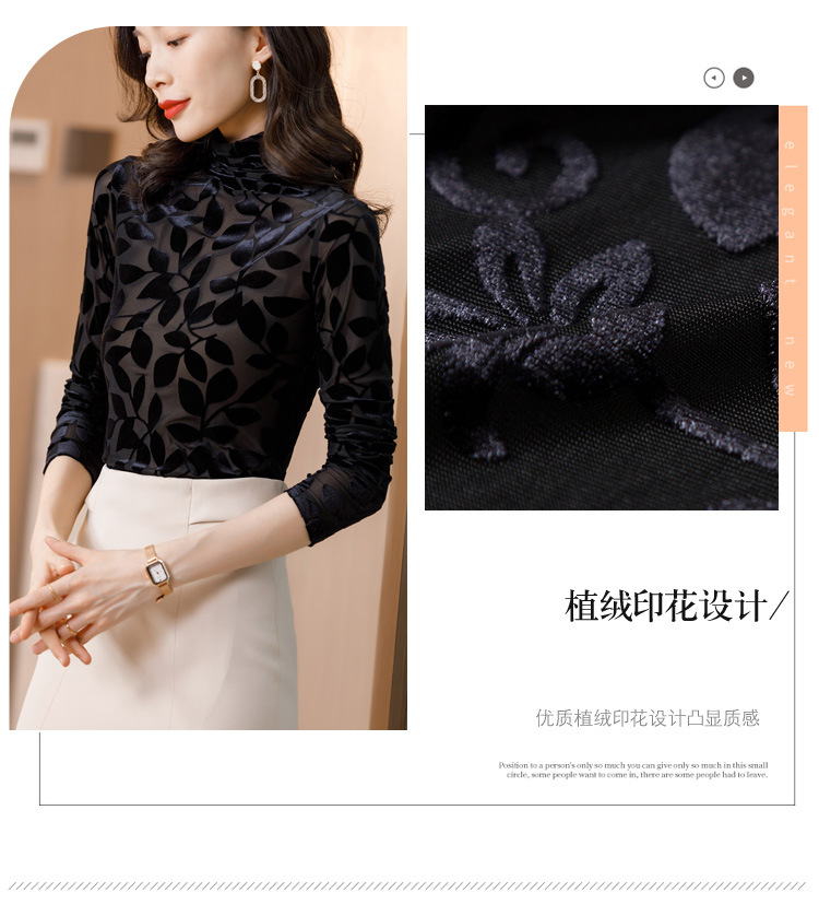 一键复制_20201013013657