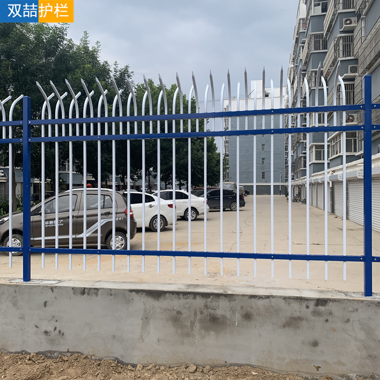 微信图片_20200715142522_副本