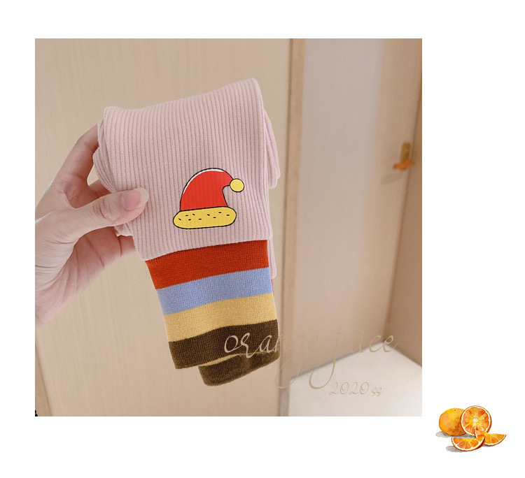 IMG_4415(20201104-093555)