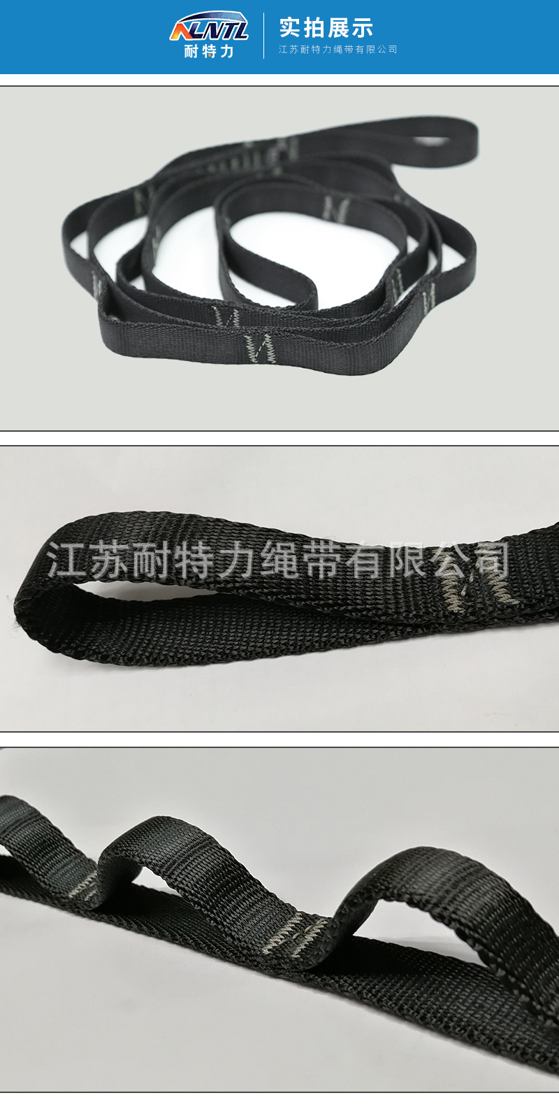 详情页_04.jpg