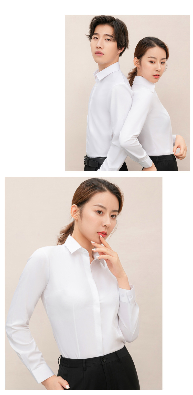 6880新拍男女长袖_13.jpg