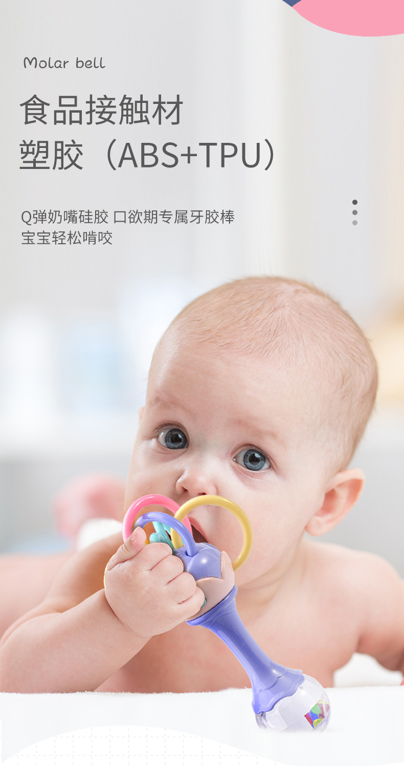 未标题-1_04.jpg