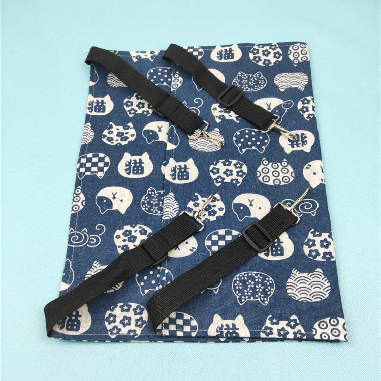 f3292cfcf8f455dc2af727d813750d