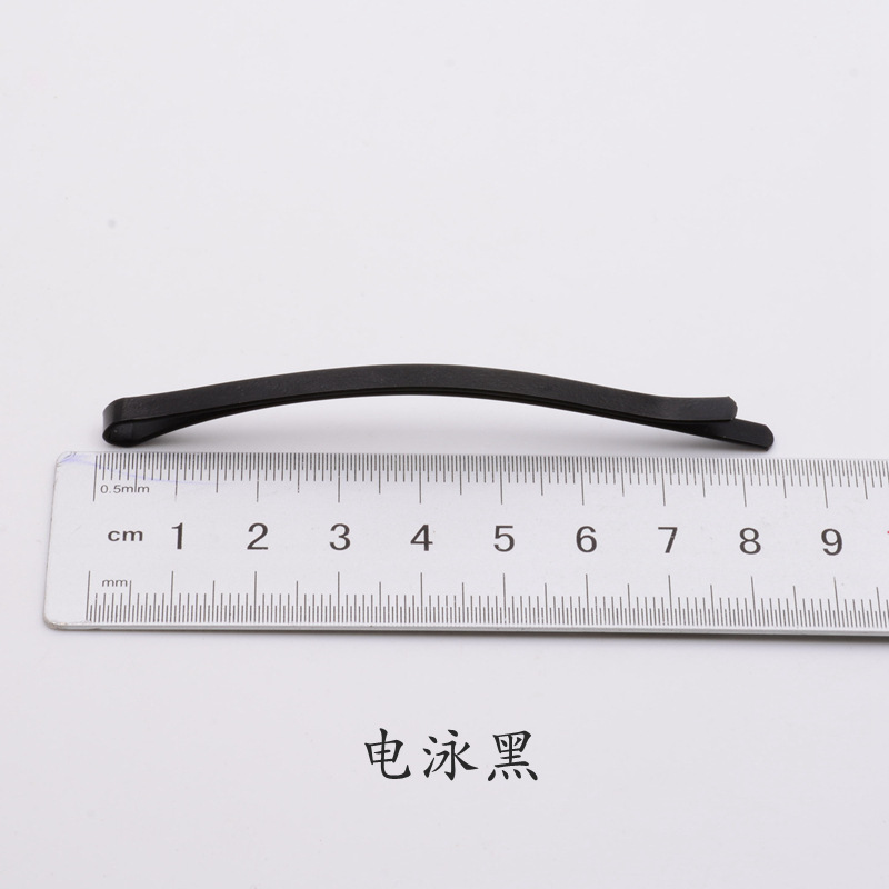 DSC_5987_副本.jpg