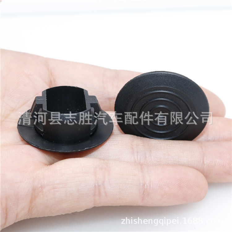 BYD-041-比亚迪+丰田+尼桑+裙边 (2).JPG