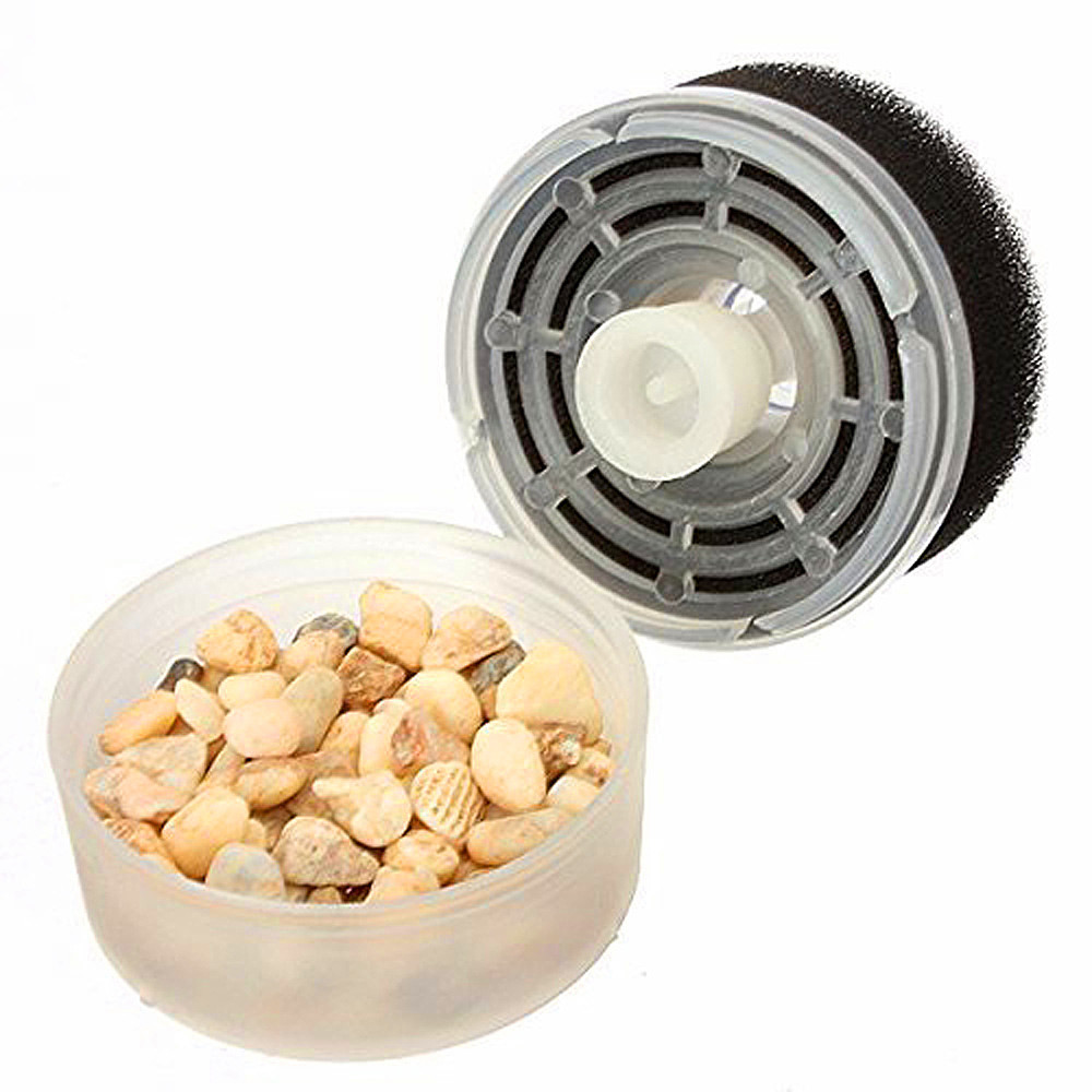 14103969307_1582723629