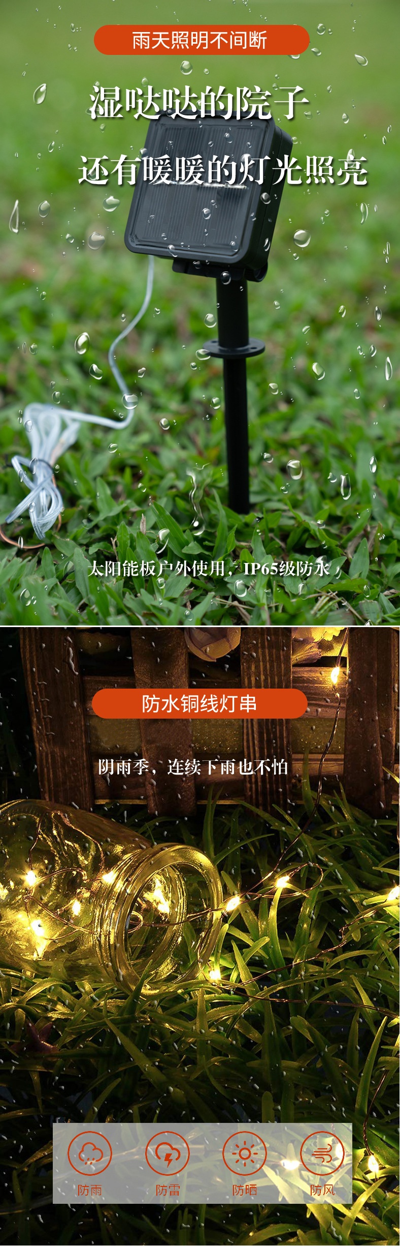 太阳能灯串-最终
