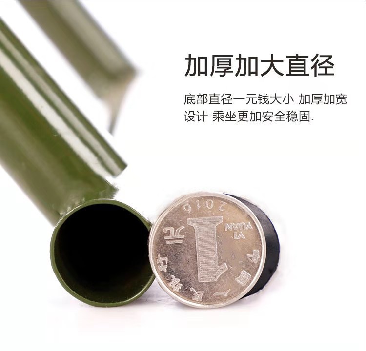 微信图片_20191214101348