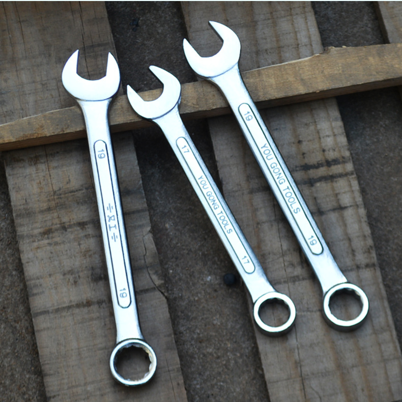 4.jpg?x-oss-process=image/format,png