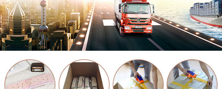 微信图片_20200525193755