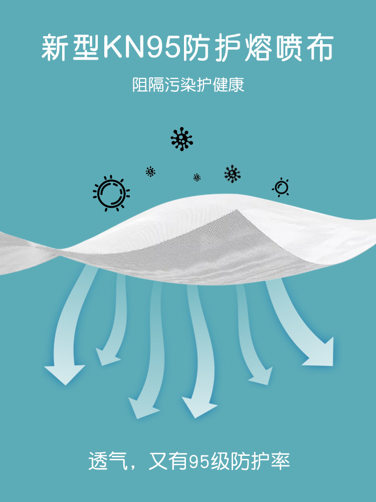 kn95纯棉口罩_06.jpg