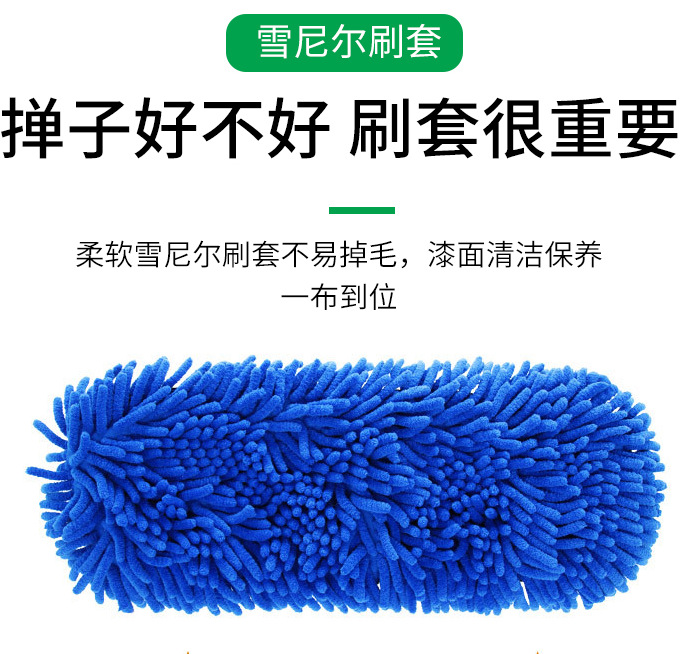 微信图片_20200612100229