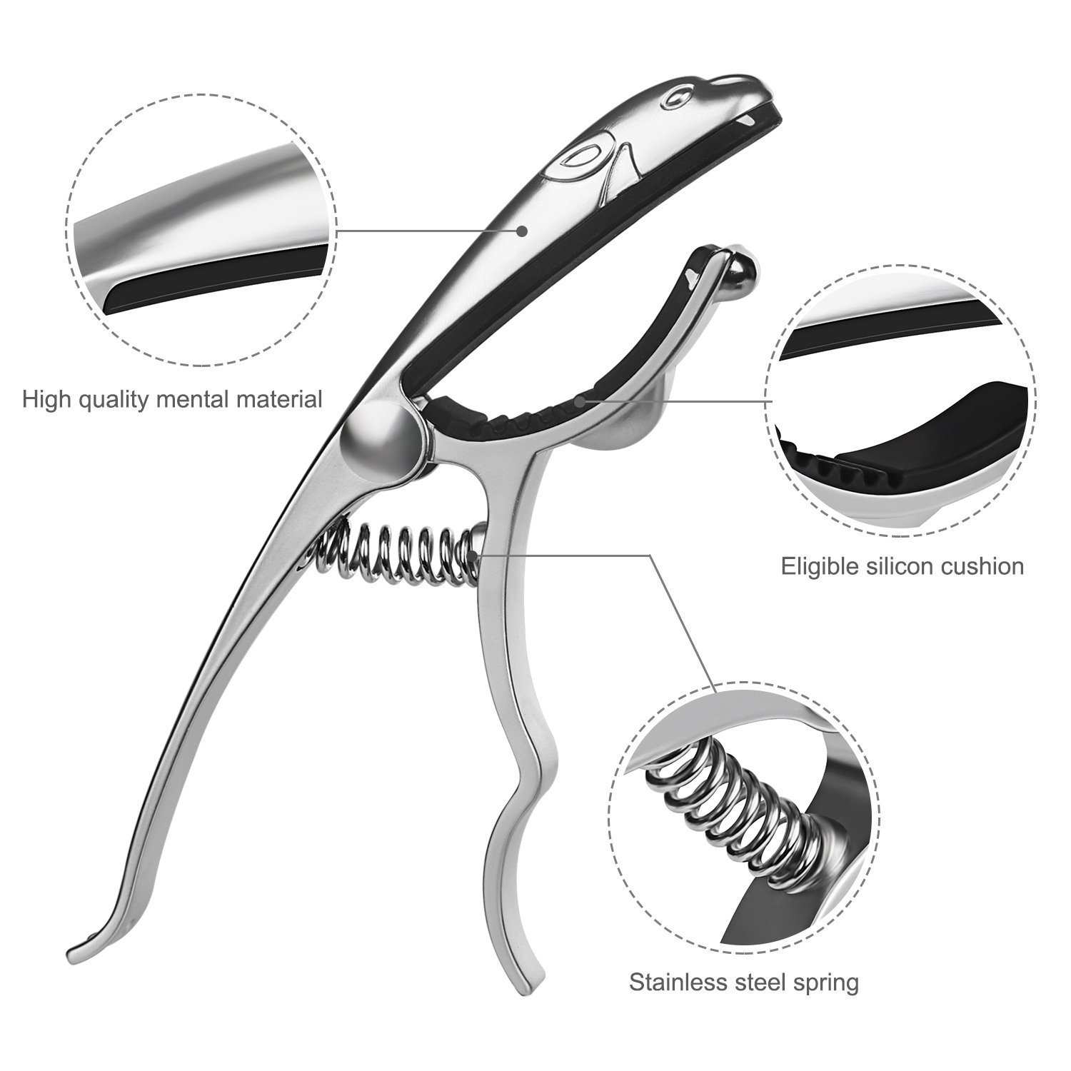 71Wnrg4mdQL._SL1500_