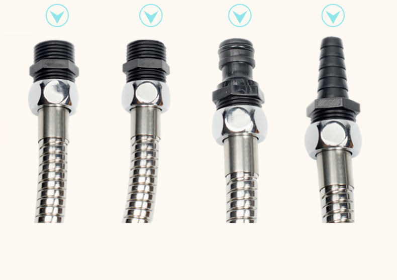 宠物沐浴器主页  (6)