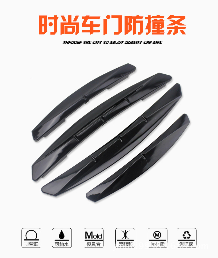 3176957484_739951384