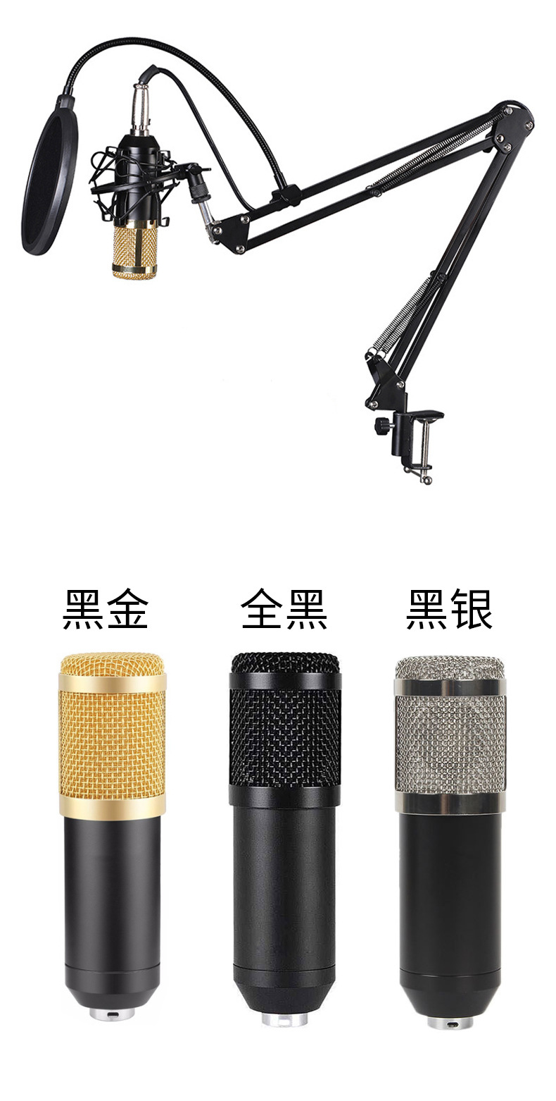 BM800__02.jpg