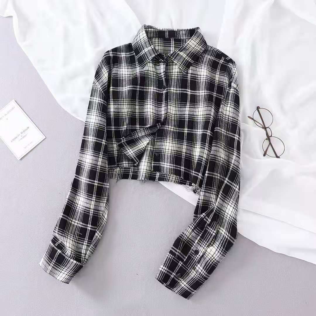 微信图片_20201110173216