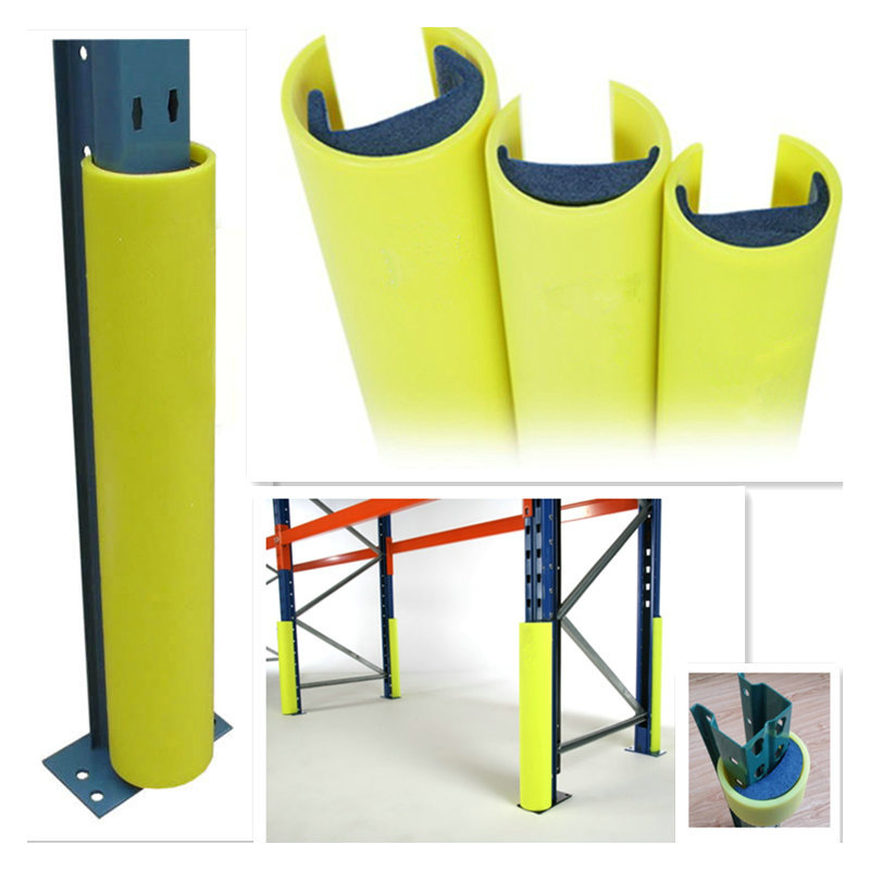 CE-Certified-plastic-column-pr