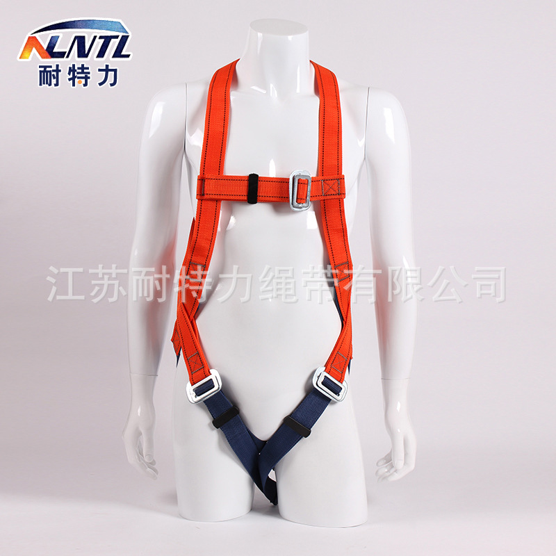 QYCN1不带护腰 (1).JPG