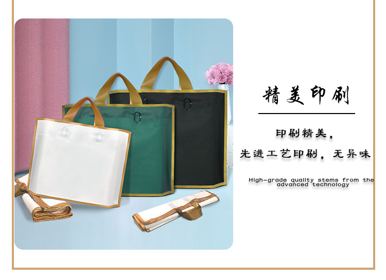 详情页-恢复的_10.jpg