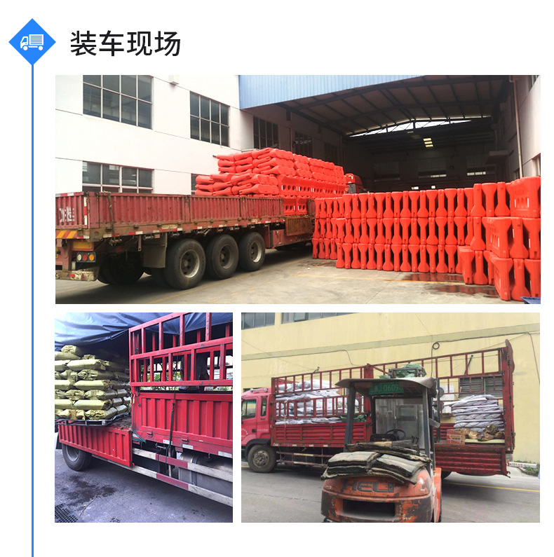 鼎顺-详情页2_14