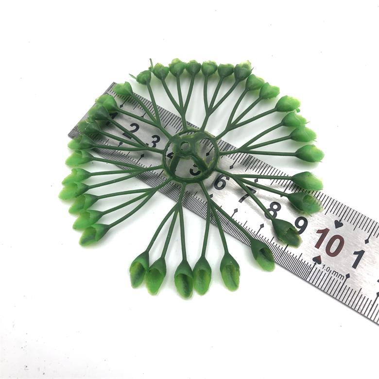 2020-06-03 172332.jpg