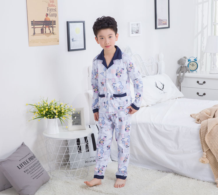 2845612656_0_20190227191735872