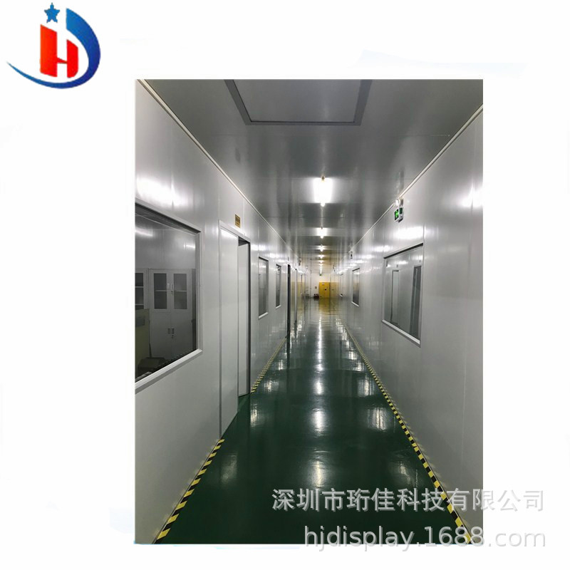 9869949128_1512931344_副本_副本.jp