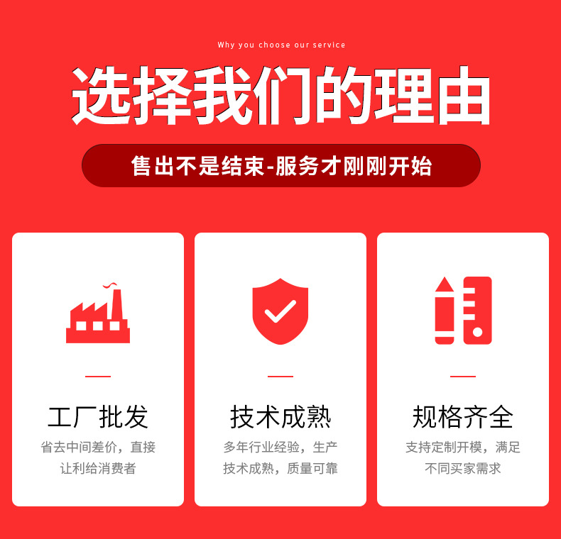 f64795391e1fa259b06ac07c7ebdf9