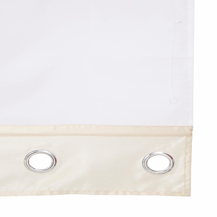 O1CN011JGxJdesOdYdSqq_!!302217