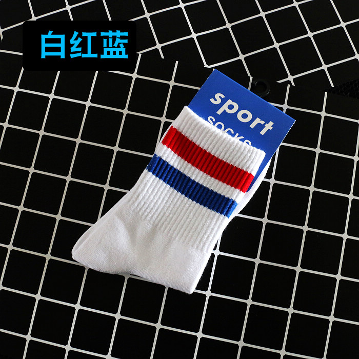 2杠薄中筒--41 拷贝.jpg