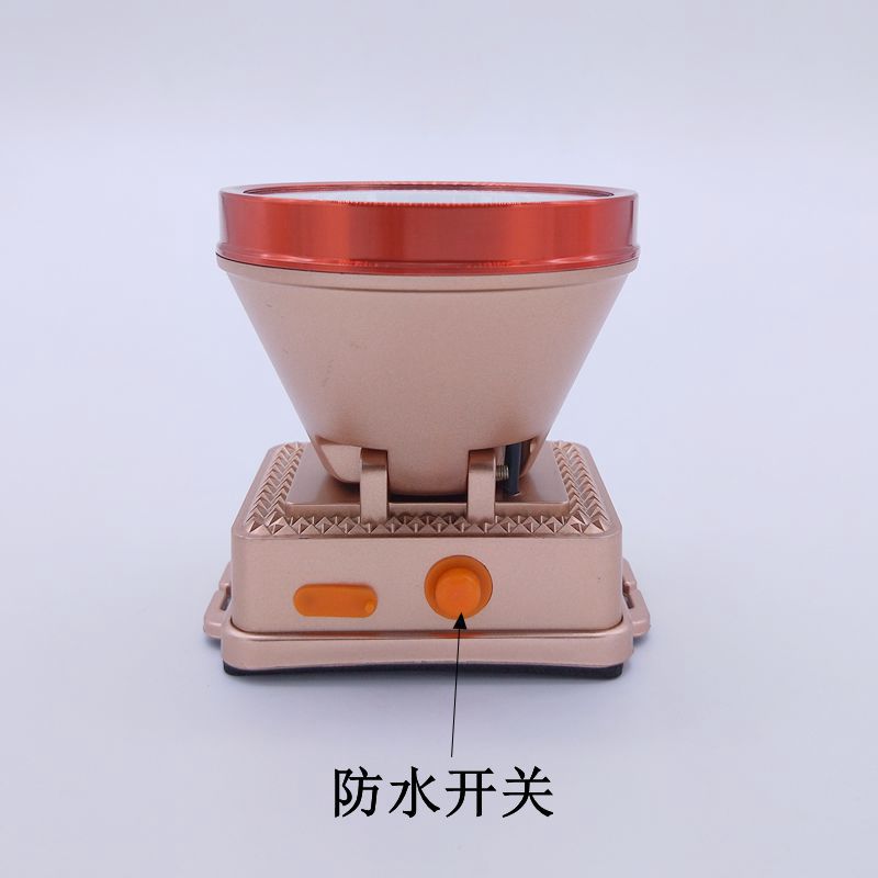 IMG20200307174724.jpg
