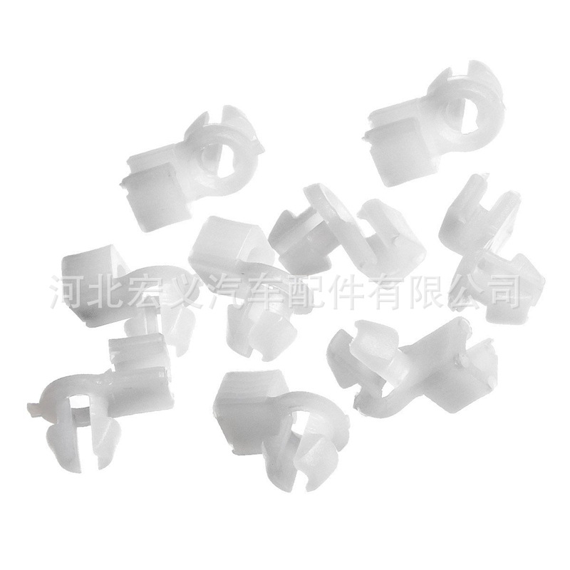 61nAErUzL0L._SL1200_