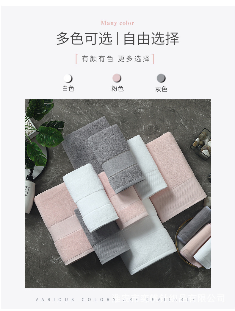 0001-副本_10.jpg
